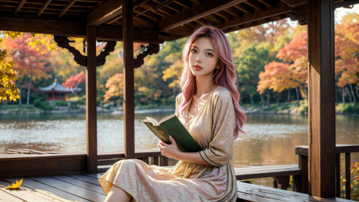 1712208 (a): :2560x1440